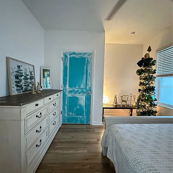 11167 Leland Groves Dr — Photo 25