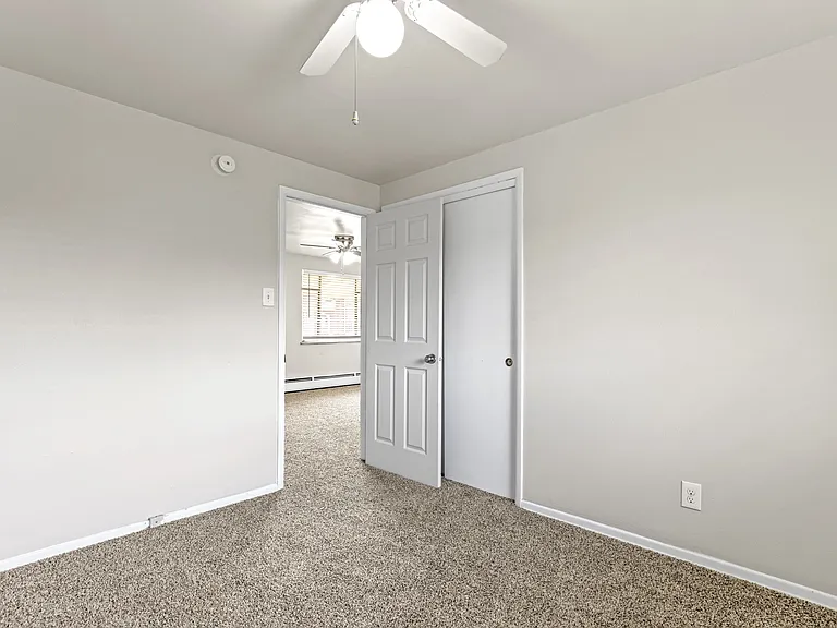 1213 Vance St — Photo 18