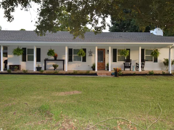35535 County Road 39, Stapleton, AL 36578
