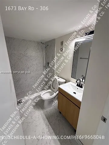 1673 Bay Rd #306 — Photo 13