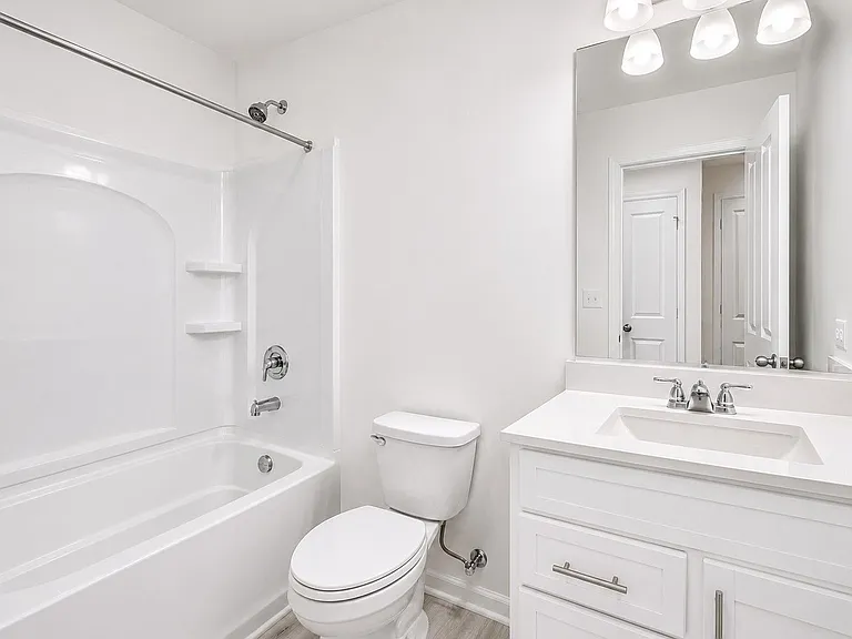 2323 Prestige Pl #1 — Photo 11