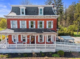 2620 Freysville Rd, Red Lion, PA