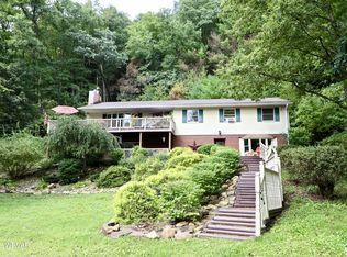 72 Heilman Rd, Montoursville, PA 17754