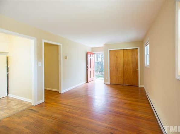 1026 Oakland Ave #1026