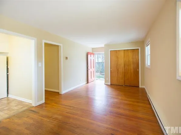 1026 Oakland Ave #1026, Durham, NC 27705