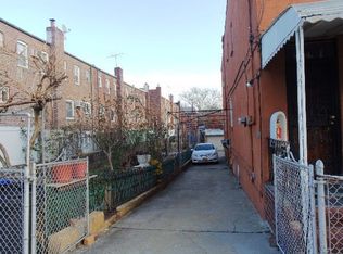 105 Battery Ave, Brooklyn, NY 11209