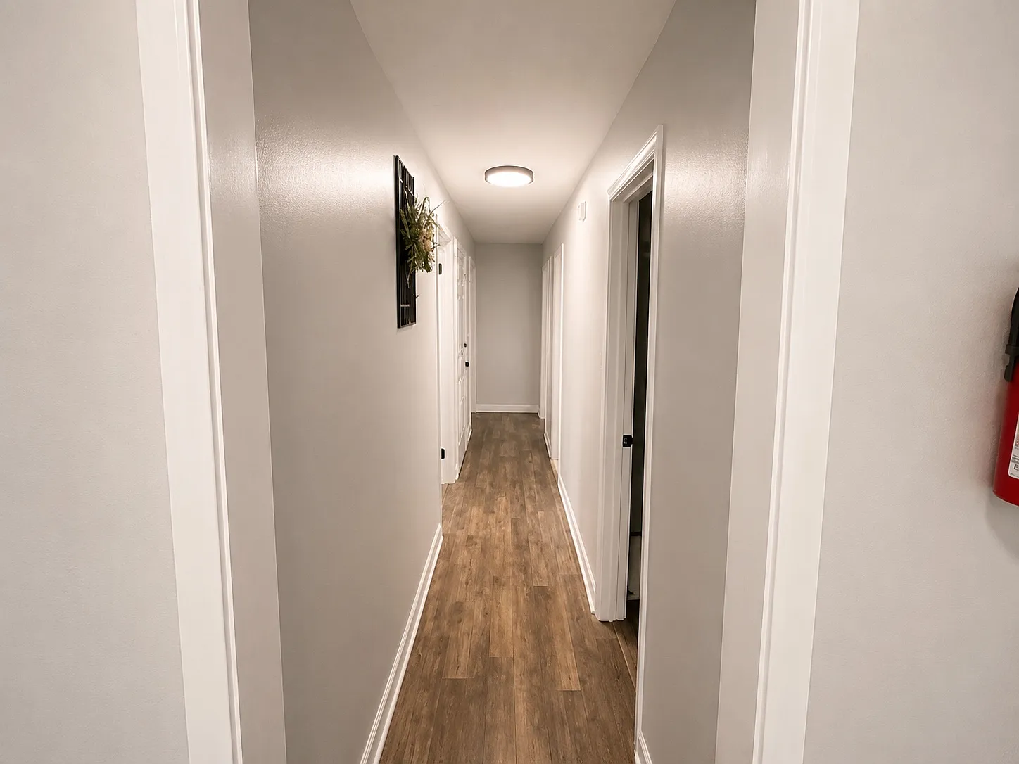 3 bed, 1.5 bath, 1000 sqft, $900 — Photo 3