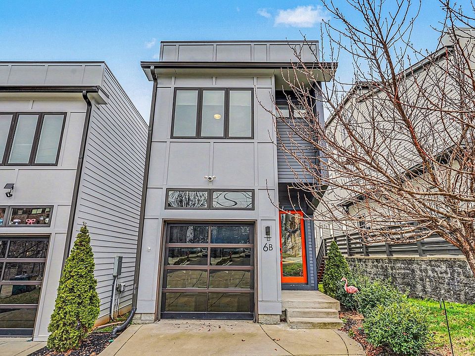 1st image of 6B Fern Ave