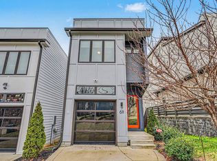 6B Fern Ave, Nashville, TN 37207