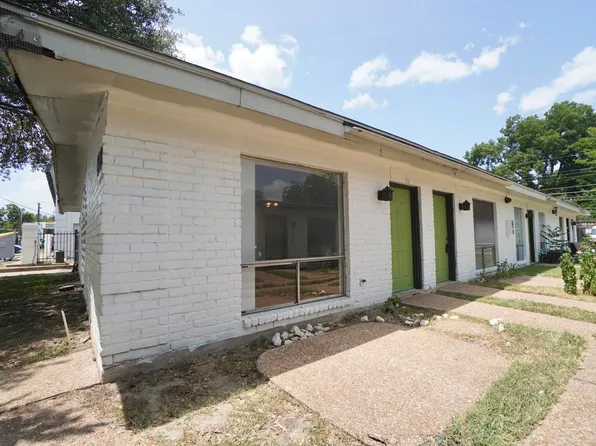 618 W 51st St, Austin, TX