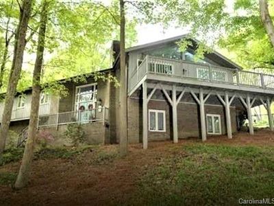 204 Stuart Dr, Salisbury, NC, 28144