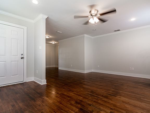 4th image of 1624 S Fleishel Ave