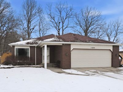 1604 Allison Blvd, Auburn, IN, 46706