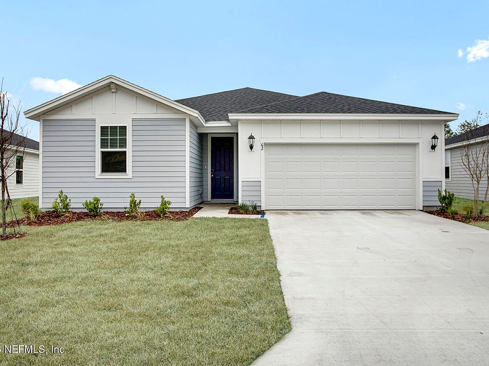 1st image of 62 WANDERING CREEK Way
