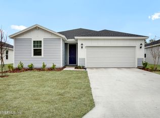 62 WANDERING CREEK Way, Palm Coast, FL 32164