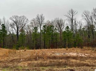 LOT 17 Mount Harmony Church Rd, Ruston, LA 71270