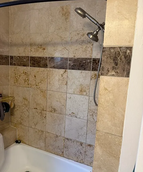 1847 Wesley Ave — Photo 11