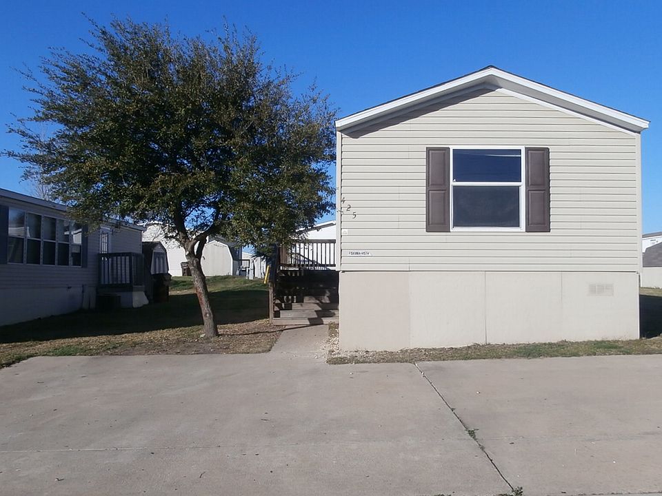 2nd image of 7601 Daffan Ln Trailer 425