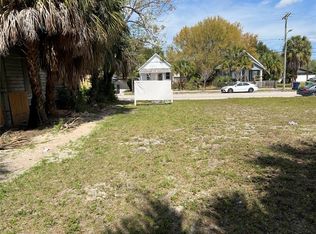 1914 W Main St #4, Tampa, FL 33607