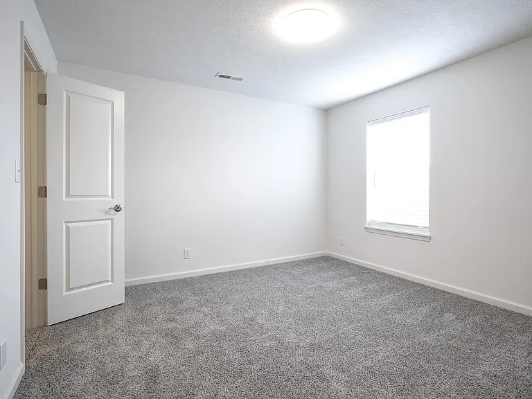 1133 Thorny Ln — Photo 33