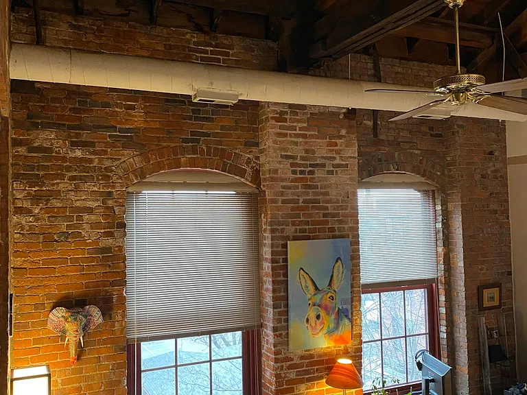 544 S Front St #314 — Photo 9