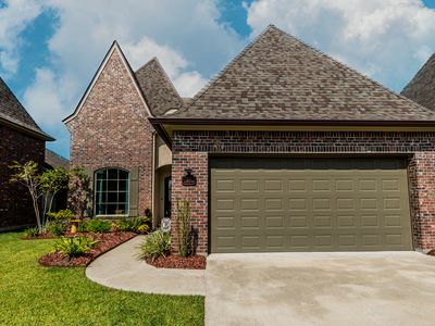 207 Fairwood Dr, Broussard, LA, 70518