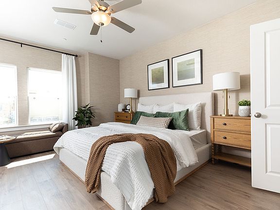 2nd image of 3004 Newloch Ln #1-2906