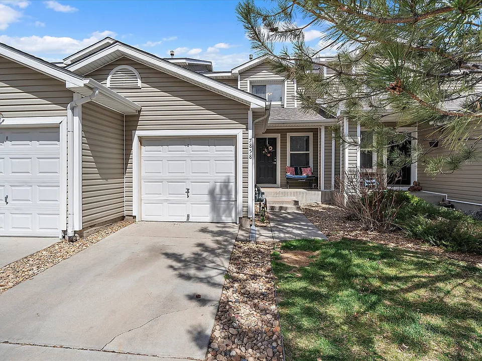 7858 S Kalispell Cir