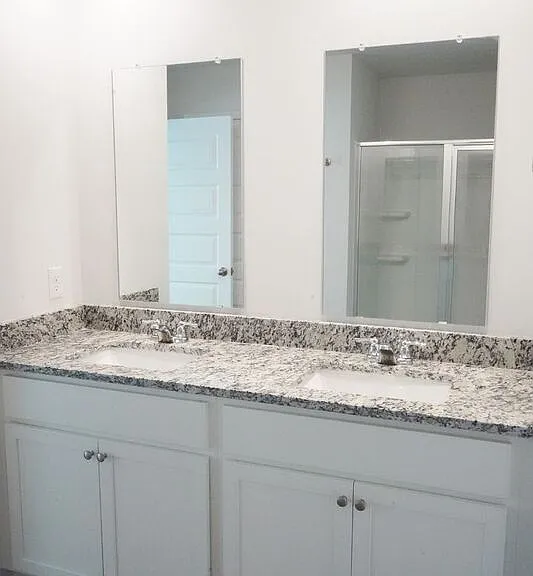 416 Coconut Dr — Photo 30