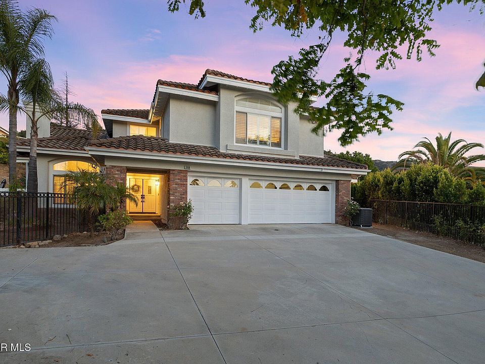 1st image of 1868 Crystal View Cir