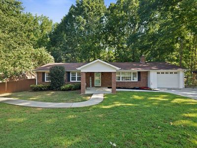132 Black Rd, Simpsonville, SC, 29680