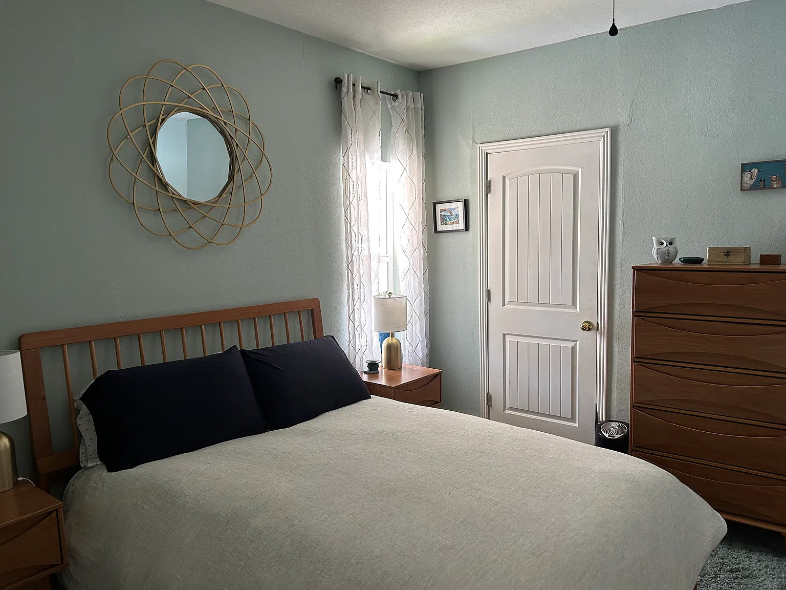 2 bed, 705 sqft, $1,599 — Photo 3