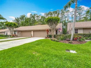 3182 Windmoor Dr N, Palm Harbor, FL 34685