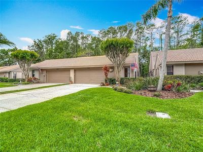 3182 Windmoor Dr N, Palm Harbor, FL, 34685