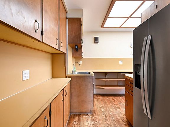 5th image of 2713 N 45th St