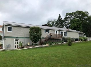 141 Euclid Ave, Johnstown, PA
