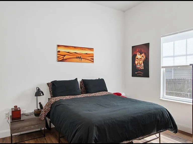 2330 W Saint Louis St — Photo 25