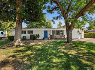 2412 N Fry St, Boise, ID 83704