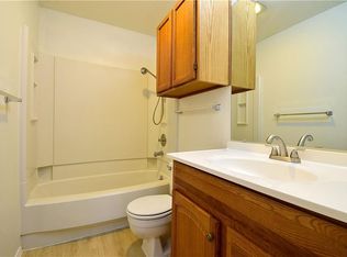 12413 Turtle Rock Rd #A, Austin, TX 78729