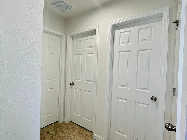 1768 Fulfillment Dr — Photo 30