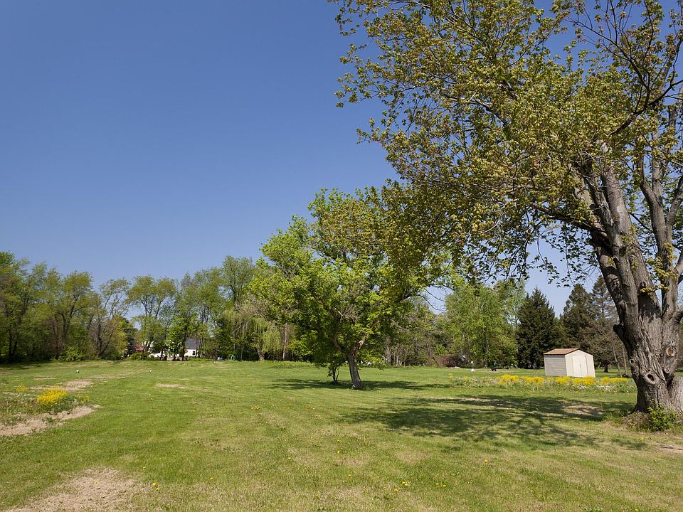 2nd image of 0 Kitzmiller Rd