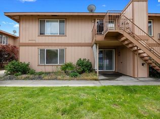 3121 W Hood Ave APT E101, Kennewick, WA