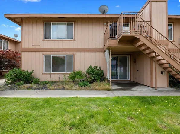 3121 W Hood Ave APT E101, Kennewick, WA 99336