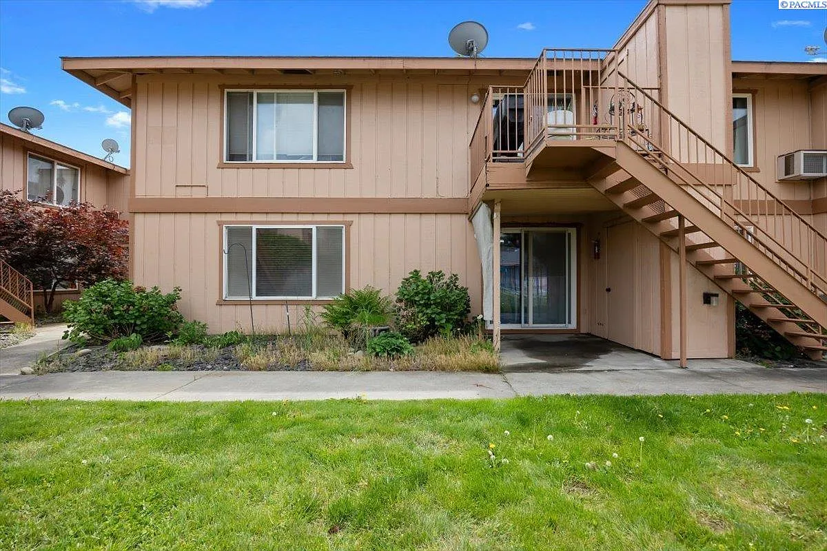 3121 W Hood Ave APT E101 photo 1
