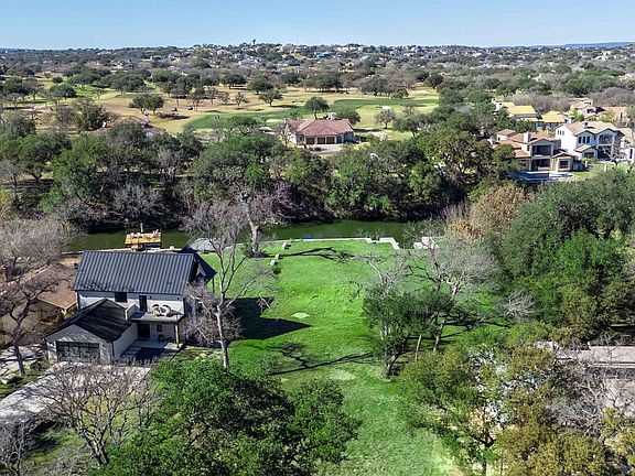 4th image of 612 Pecan Creek Drive