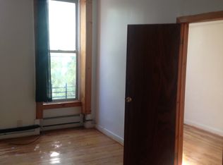 699 Greene Ave, Brooklyn, NY 11221