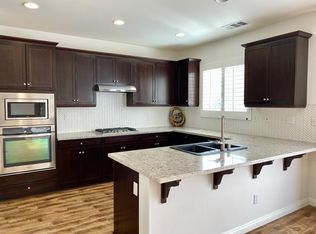 16222 Orion Ave, Chino, CA 91708