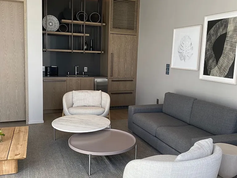 1000 Auahi St #726 — Photo 14
