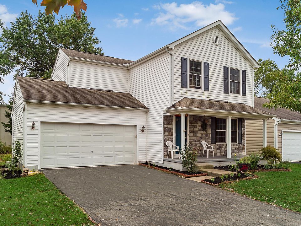 1st image of 7003 Onyxbluff Ln