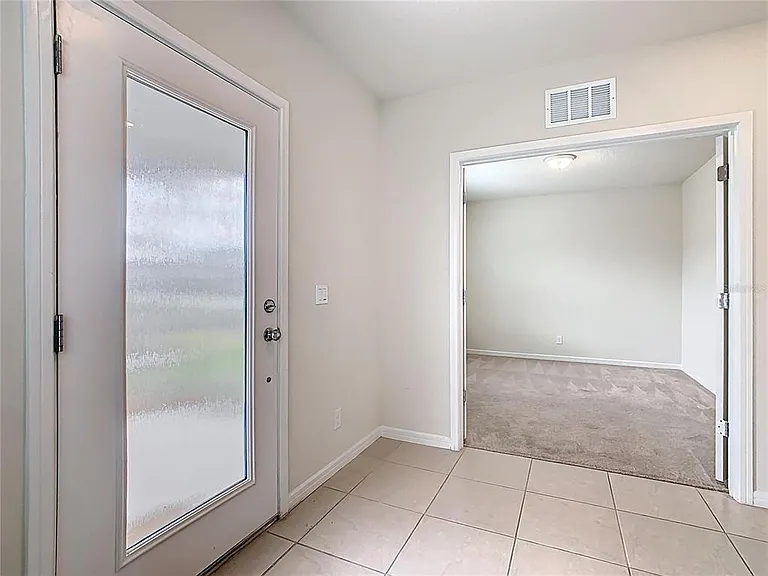 1823 Summer Serenity Dr — Photo 8